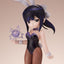 Overlord PVC Statue 1/7 Narberal Gamma Juami Bunny Girl Ver. 16 cm