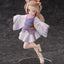 Yu-Gi-Oh! Card Game Monster Figure Collection PVC Statue 1/7 Ash Blossom & Joyous Spring 23 cm