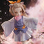 Yu-Gi-Oh! Card Game Monster Figure Collection PVC Statue 1/7 Ash Blossom & Joyous Spring 23 cm