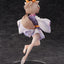 Yu-Gi-Oh! Card Game Monster Figure Collection PVC Statue 1/7 Ash Blossom & Joyous Spring 23 cm