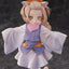 Yu-Gi-Oh! Card Game Monster Figure Collection PVC Statue 1/7 Ash Blossom & Joyous Spring 23 cm