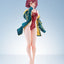 Atelier Sophie: The Alchemist of the Mysterious Book PVC Statue 1/7 Sophie Neuenmuller Swimwear Ver. 25 cm