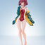 Atelier Sophie: The Alchemist of the Mysterious Book PVC Statue 1/7 Sophie Neuenmuller Swimwear Ver. 25 cm