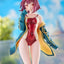 Atelier Sophie: The Alchemist of the Mysterious Book PVC Statue 1/7 Sophie Neuenmuller Swimwear Ver. 25 cm