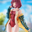 Atelier Sophie: The Alchemist of the Mysterious Book PVC Statue 1/7 Sophie Neuenmuller Swimwear Ver. 25 cm