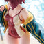 Atelier Sophie: The Alchemist of the Mysterious Book PVC Statue 1/7 Sophie Neuenmuller Swimwear Ver. 25 cm