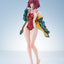 Atelier Sophie: The Alchemist of the Mysterious Book PVC Statue 1/7 Sophie Neuenmuller Swimwear Ver. 25 cm