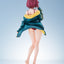 Atelier Sophie: The Alchemist of the Mysterious Book PVC Statue 1/7 Sophie Neuenmuller Swimwear Ver. 25 cm