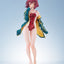 Atelier Sophie: The Alchemist of the Mysterious Book PVC Statue 1/7 Sophie Neuenmuller Swimwear Ver. 25 cm