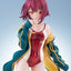 Atelier Sophie: The Alchemist of the Mysterious Book PVC Statue 1/7 Sophie Neuenmuller Swimwear Ver. 25 cm