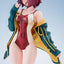 Atelier Sophie: The Alchemist of the Mysterious Book PVC Statue 1/7 Sophie Neuenmuller Swimwear Ver. 25 cm