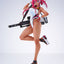 Arms Note PVC Statue 1/7 Anego-chan of the Swimming Team 26 cm