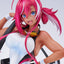 Arms Note PVC Statue 1/7 Anego-chan of the Swimming Team 26 cm