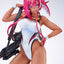 Arms Note PVC Statue 1/7 Anego-chan of the Swimming Team 26 cm