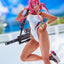 Arms Note PVC Statue 1/7 Anego-chan of the Swimming Team 26 cm