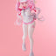 Goddess of Victory: Nikke PVC Statue 1/7 Alice Sweet Home 25 cm