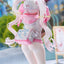 Goddess of Victory: Nikke PVC Statue 1/7 Alice Sweet Home 25 cm