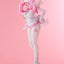 Goddess of Victory: Nikke PVC Statue 1/7 Alice Sweet Home 25 cm