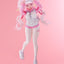 Goddess of Victory: Nikke PVC Statue 1/7 Alice Sweet Home 25 cm