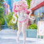 Goddess of Victory: Nikke PVC Statue 1/7 Alice Sweet Home 25 cm