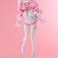 Goddess of Victory: Nikke PVC Statue 1/7 Alice Sweet Home Limited Edition 25 cm