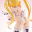 Miss Kobayashi´s Dragon Maid PVC Statue 1/7 Tohru Cow Pattern Bikini Ver. 25 cm