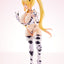 Miss Kobayashi´s Dragon Maid PVC Statue 1/7 Tohru Cow Pattern Bikini Ver. 25 cm