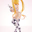 Miss Kobayashi´s Dragon Maid PVC Statue 1/7 Tohru Cow Pattern Bikini Ver. 25 cm