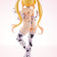 Miss Kobayashi´s Dragon Maid PVC Statue 1/7 Tohru Cow Pattern Bikini Ver. 25 cm