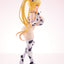 Miss Kobayashi´s Dragon Maid PVC Statue 1/7 Tohru Cow Pattern Bikini Ver. 25 cm