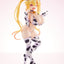 Miss Kobayashi´s Dragon Maid PVC Statue 1/7 Tohru Cow Pattern Bikini Ver. 25 cm