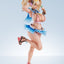 Idola Phantasy Star Saga PVC Statue 1/7 Summer Innocent Gene Chaos 27 cm