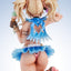 Idola Phantasy Star Saga PVC Statue 1/7 Summer Innocent Gene Chaos 27 cm