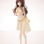 To Love-Ru Darkness Statue PVC 1/7 Mikan Yuki 22 cm