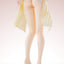 To Love-Ru Darkness Statue PVC 1/7 Mikan Yuki 22 cm