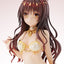 To Love-Ru Darkness Statue PVC 1/7 Mikan Yuki 22 cm