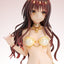 To Love-Ru Darkness Statue PVC 1/7 Mikan Yuki 22 cm