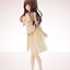 To Love-Ru Darkness Statue PVC 1/7 Mikan Yuki 22 cm