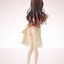 To Love-Ru Darkness Statue PVC 1/7 Mikan Yuki 22 cm