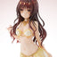 To Love-Ru Darkness Statue PVC 1/7 Mikan Yuki 22 cm