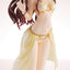 To Love-Ru Darkness Statue PVC 1/7 Mikan Yuki 22 cm