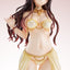 To Love-Ru Darkness Statue PVC 1/7 Mikan Yuki 22 cm