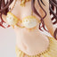 To Love-Ru Darkness Statue PVC 1/7 Mikan Yuki 22 cm