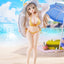 Blue Archive PVC Statue 1/7 Nonomi Swimsuit Ver. 27 cm