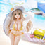 Blue Archive PVC Statue 1/7 Nonomi Swimsuit Ver. 27 cm