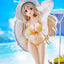 Blue Archive PVC Statue 1/7 Nonomi Swimsuit Ver. 27 cm