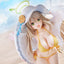 Blue Archive PVC Statue 1/7 Nonomi Swimsuit Ver. 27 cm