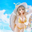 Blue Archive PVC Statue 1/7 Nonomi Swimsuit Ver. 27 cm
