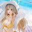 Blue Archive PVC Statue 1/7 Nonomi Swimsuit Ver. 27 cm