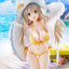 Blue Archive PVC Statue 1/7 Nonomi Swimsuit Ver. 27 cm